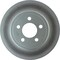 Centric Parts Gcx Brake Rotor, 320.63062 320.63062 - alternate 1
